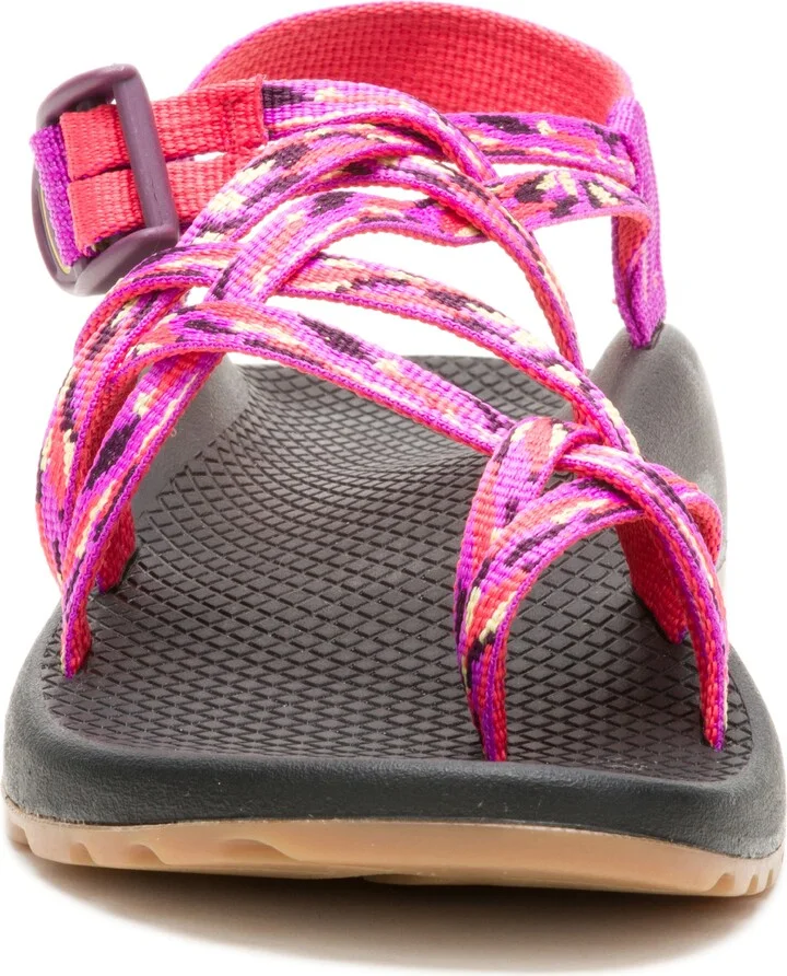 ZX2 Classic Sandal - Image 10