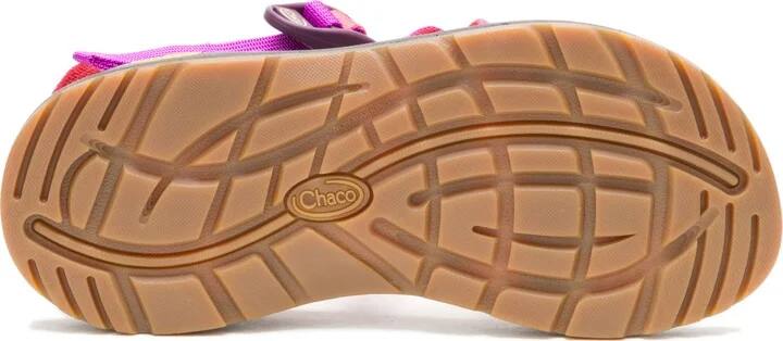 ZX2 Classic Sandal - Image 11