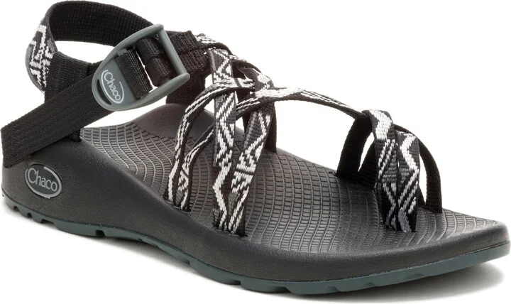 ZX2 Classic Sandal