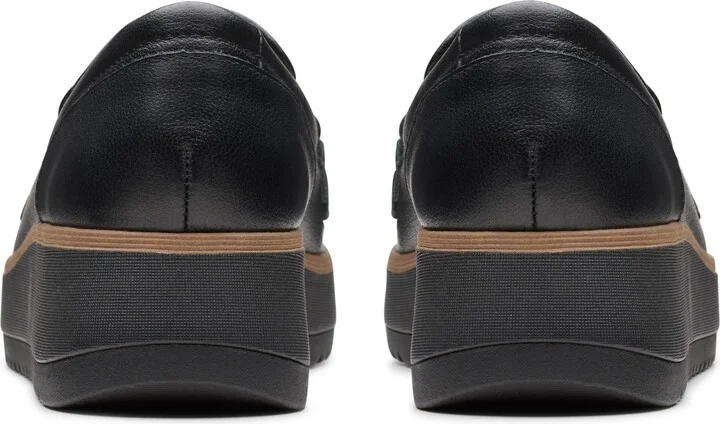 Zylah May Chain Loafer - Image 2