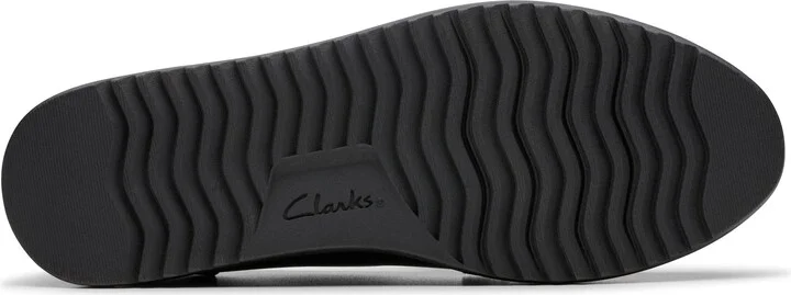 Zylah May Chain Loafer - Image 5