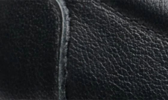 Zylah May Chain Loafer - Image 6