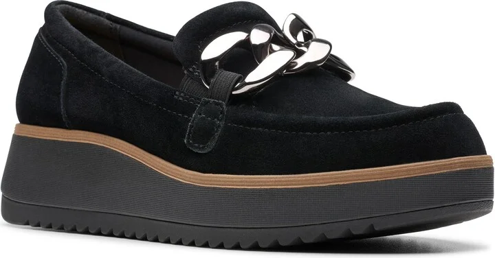 BLACK SDE