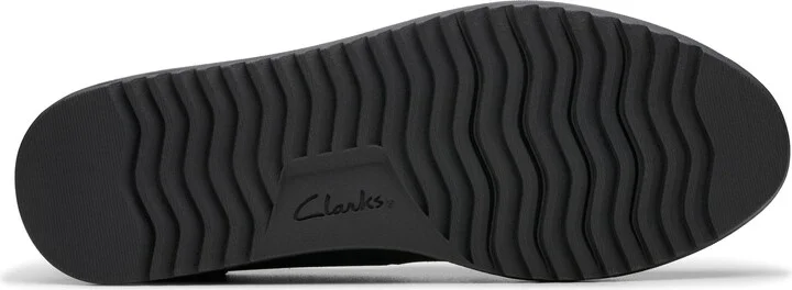 Zylah Sky Platform Loafer - Image 5