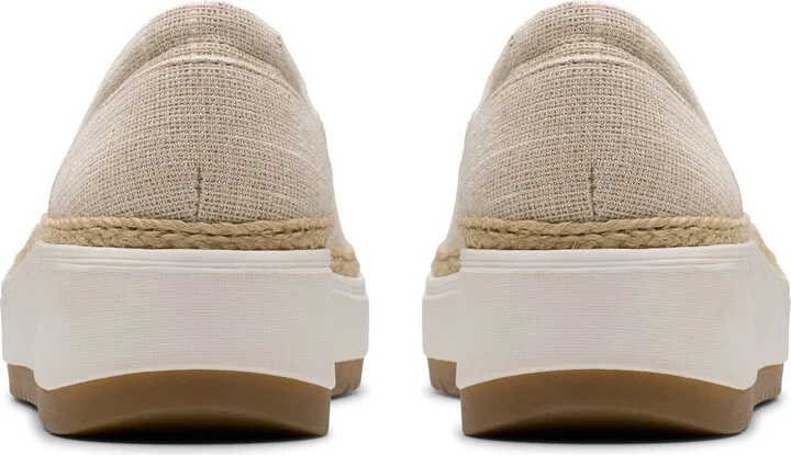 Zylah Sky Platform Loafer - Image 2