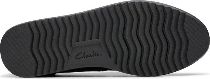 Zylah Sky Platform Loafer - Image 11