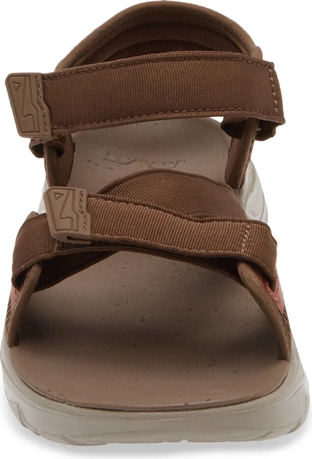 Zymic Sandal - Image 3