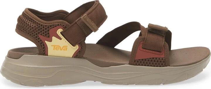 Zymic Sandal - Image 4