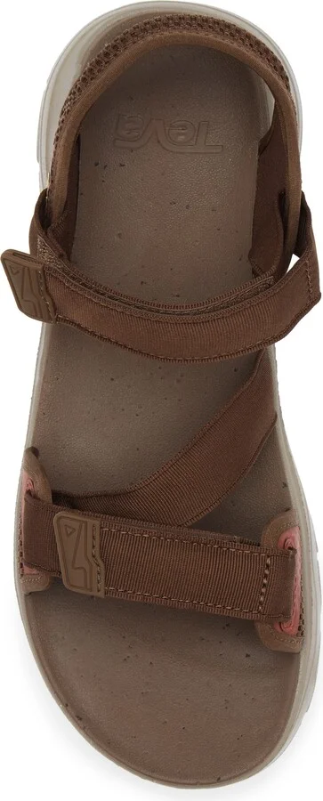 Zymic Sandal - Image 5