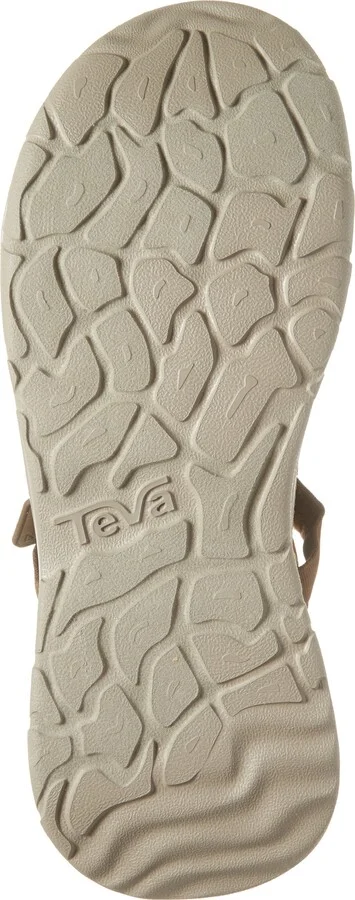 Zymic Sandal - Image 6
