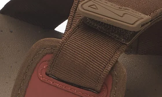 Zymic Sandal - Image 7