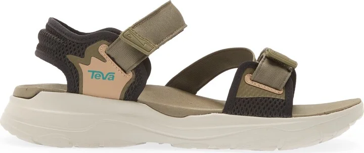 Zymic Sandal - Image 9