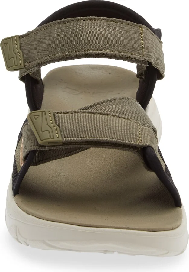 Zymic Sandal - Image 10