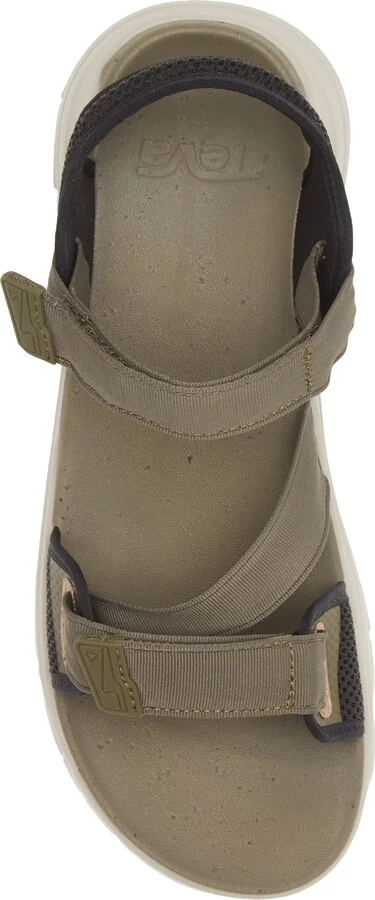 Zymic Sandal - Image 11