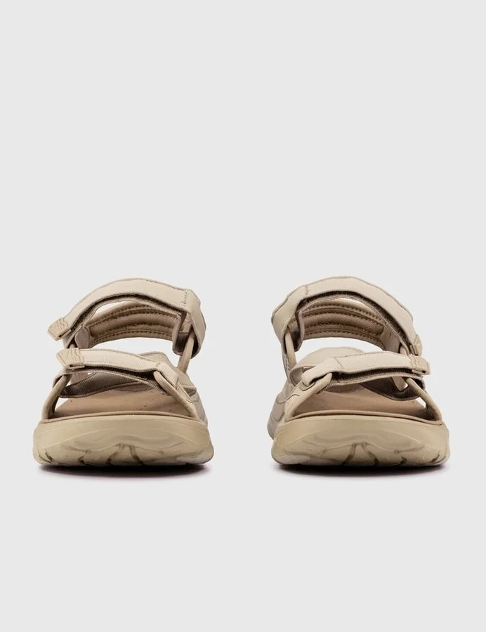Zymic Sandals - Image 2