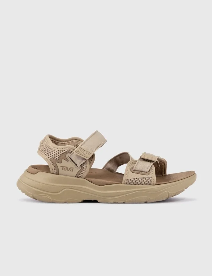 Beige > 米色 > 베이지 > ベージュ