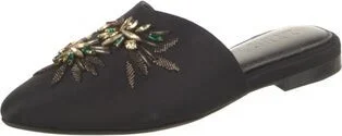 Zyne - Image 2