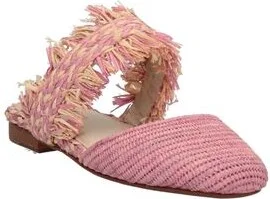Zyne Woman Mules & Clogs - Image 2