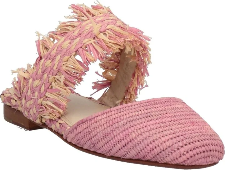 Zyne Woman Mules & Clogs - Image 4