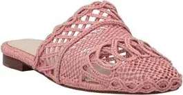 Zyne Woman Mules & Clogs - Image 2