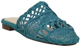 Zyne Woman Mules & Clogs - Image 5