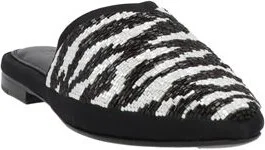 Zyne Woman Mules & Clogs - Image 2
