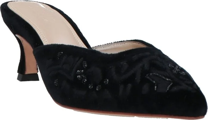 Zyne Woman Mules & Clogs - Image 10