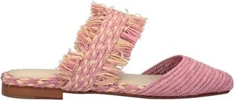 Zyne Woman Mules & Clogs