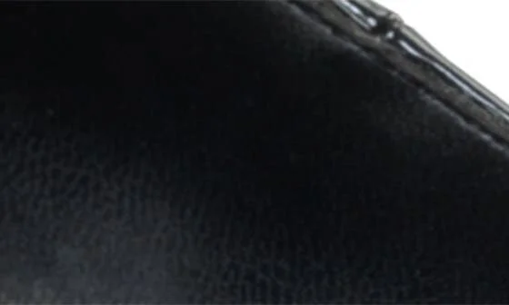 Zyvia Ankle Strap Flat - Image 6