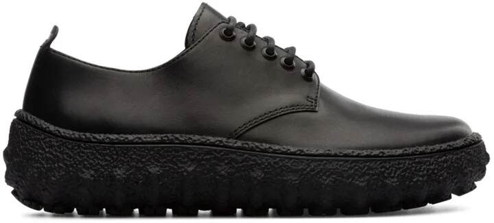 Men Ground Casual shoes
