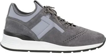 Tod's Man Sneakers
